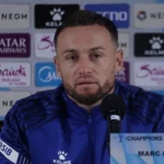 Prediksi Lion City Sailors vs Persib Bandung