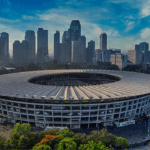 Klasemen Liga 1 Indonesia Hari Ini