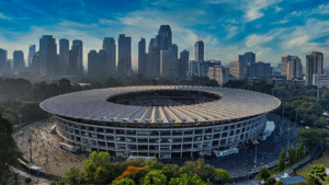 Klasemen Liga 1 Indonesia Hari Ini