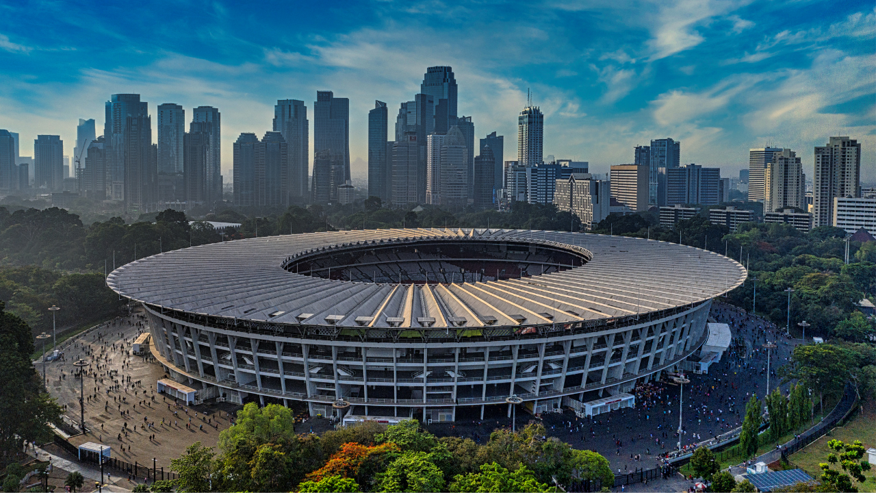 Klasemen Liga 1 Indonesia Hari Ini