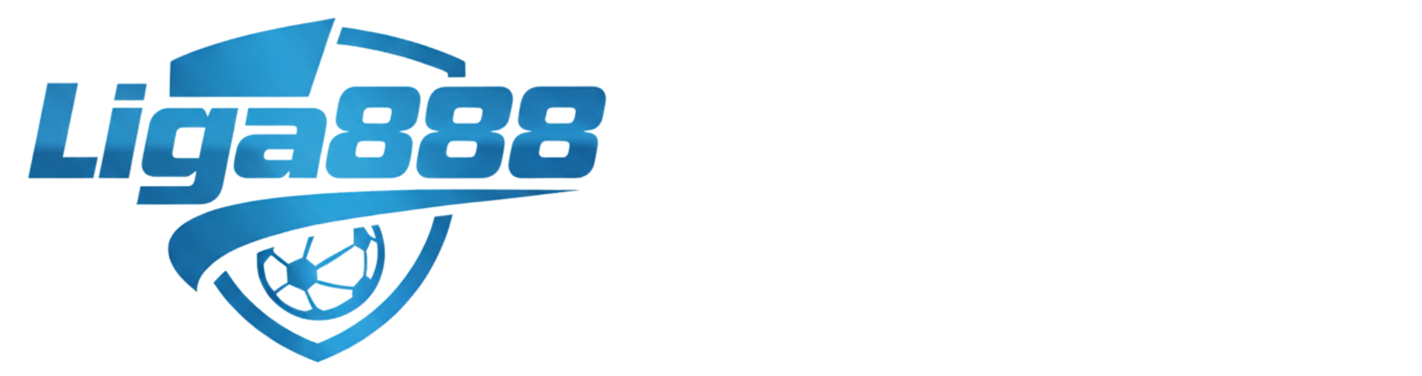 Logo Liga888