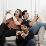 10 Game FPS Online Paling Kompetitif