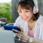 10 Game RPG Offline Android Paling Populer