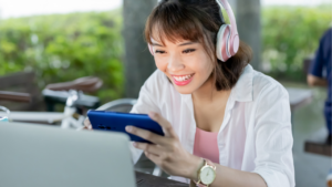 Game RPG Offline Android Paling Populer